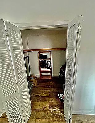 4th image of 32-42 35th St #1