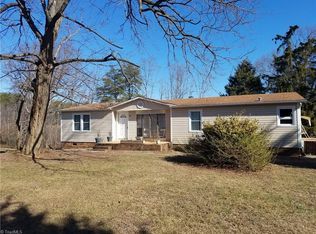 423 Duggins Rd, Stoneville, NC 27048