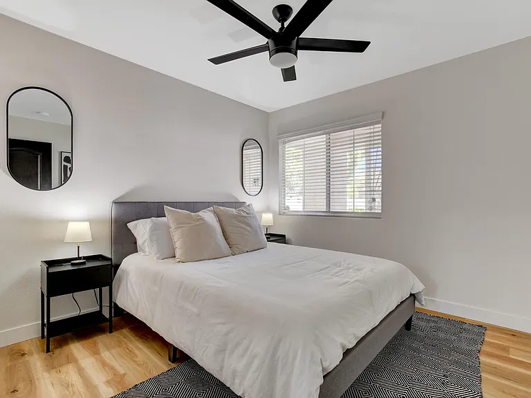 457 Compo Ave — Photo 38