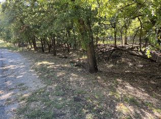 366 Timberdell Dr, May, TX 76857