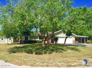 30 Teak Ln, Ocala, FL 34472