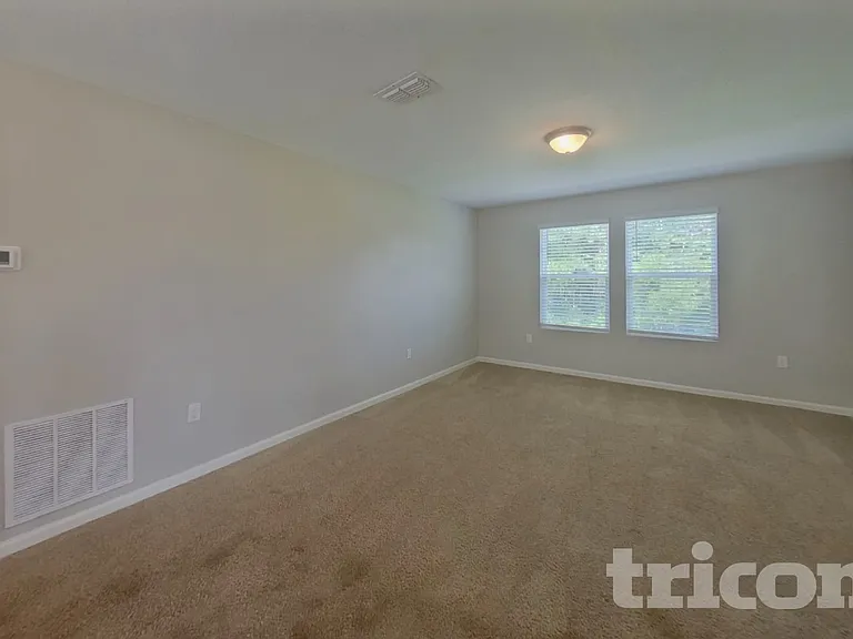 2096 James Wilson Way — Photo 20