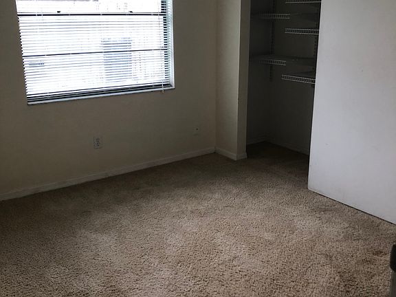 4th image of 9604 Shalimar Ct