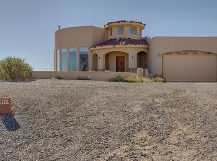 6112 Chayote Rd NE, Rio Rancho, NM 87144