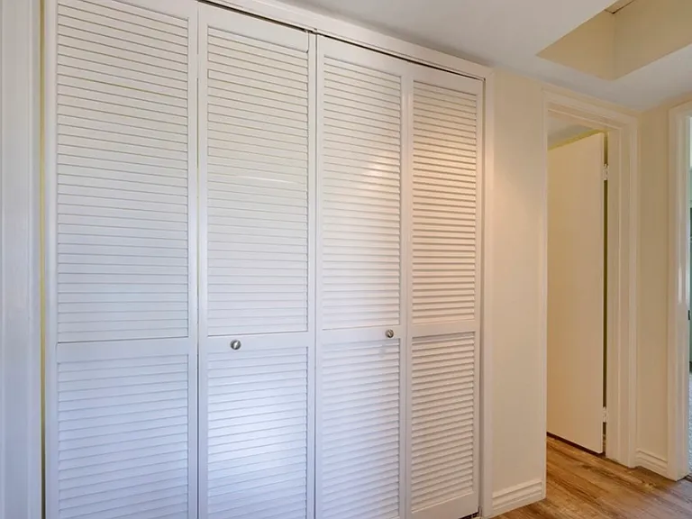 19801 Meadow Ridge Dr — Photo 19