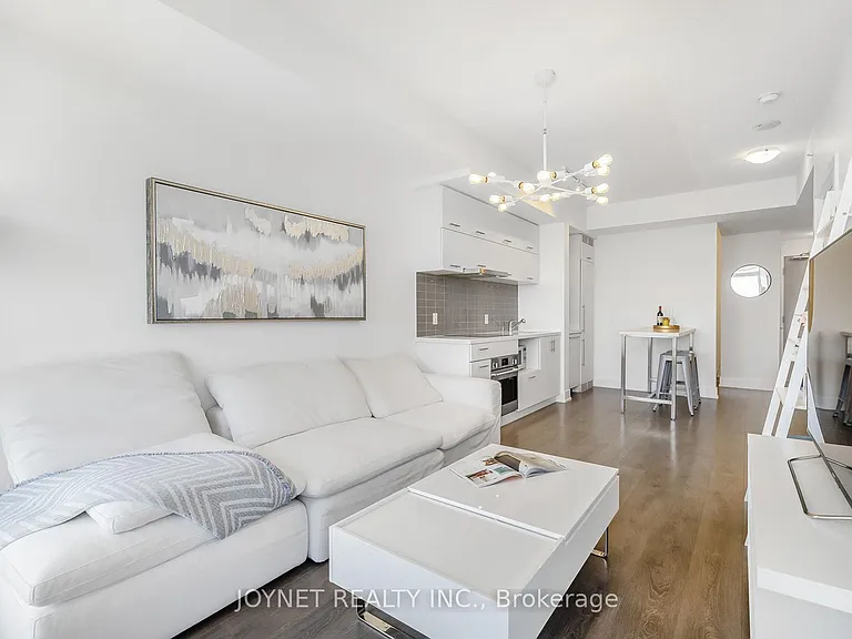 180 Enterprise Blvd #1112 — Photo 4