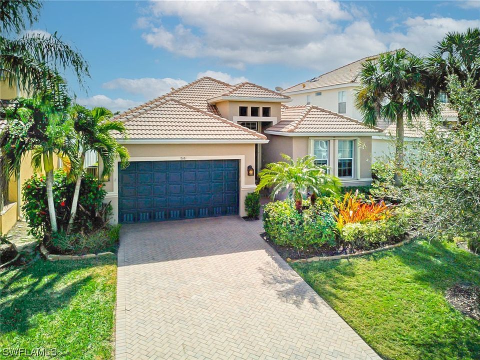 1st image of 8681 Banyan Bay Blvd
