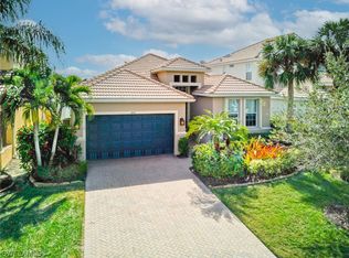 8681 Banyan Bay Blvd, Fort Myers, FL 33908