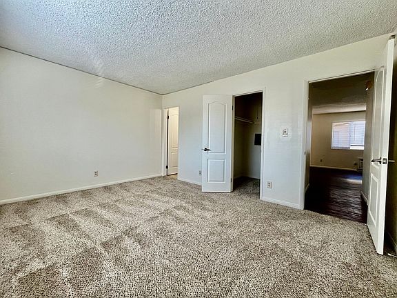 5th image of 471 Ballantyne St Unit 49