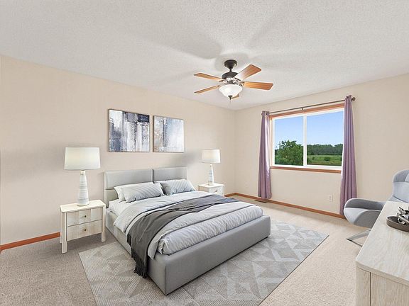 3rd image of 642 Union Ct