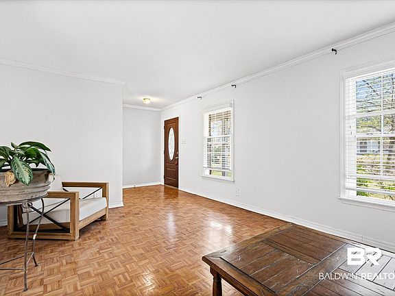 4th image of 3400 Sherringham Dr