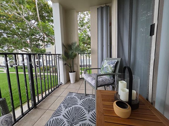 5th image of 2201 W Preserve Way APT 208