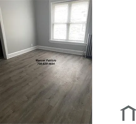6633 S Ellis Ave #1 — Photo 5
