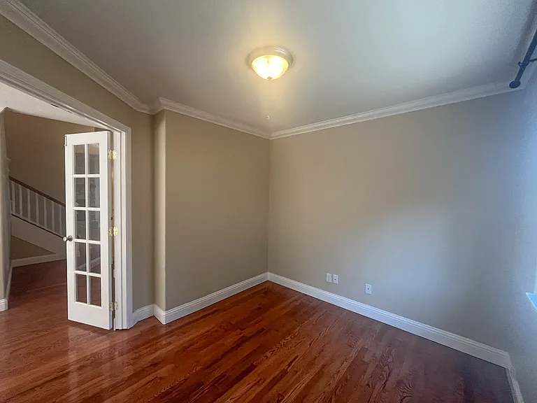 16840 SE Humidor St — Photo 17