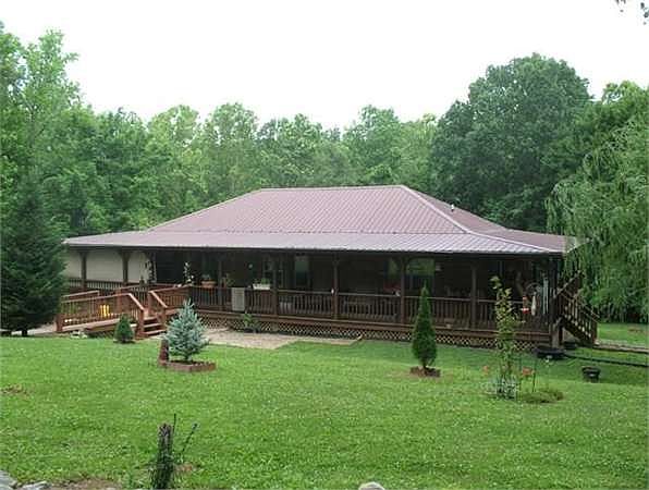 1st image of 266 Apollo Dr