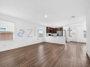3942 Surrey Dr, Forney, TX 75126