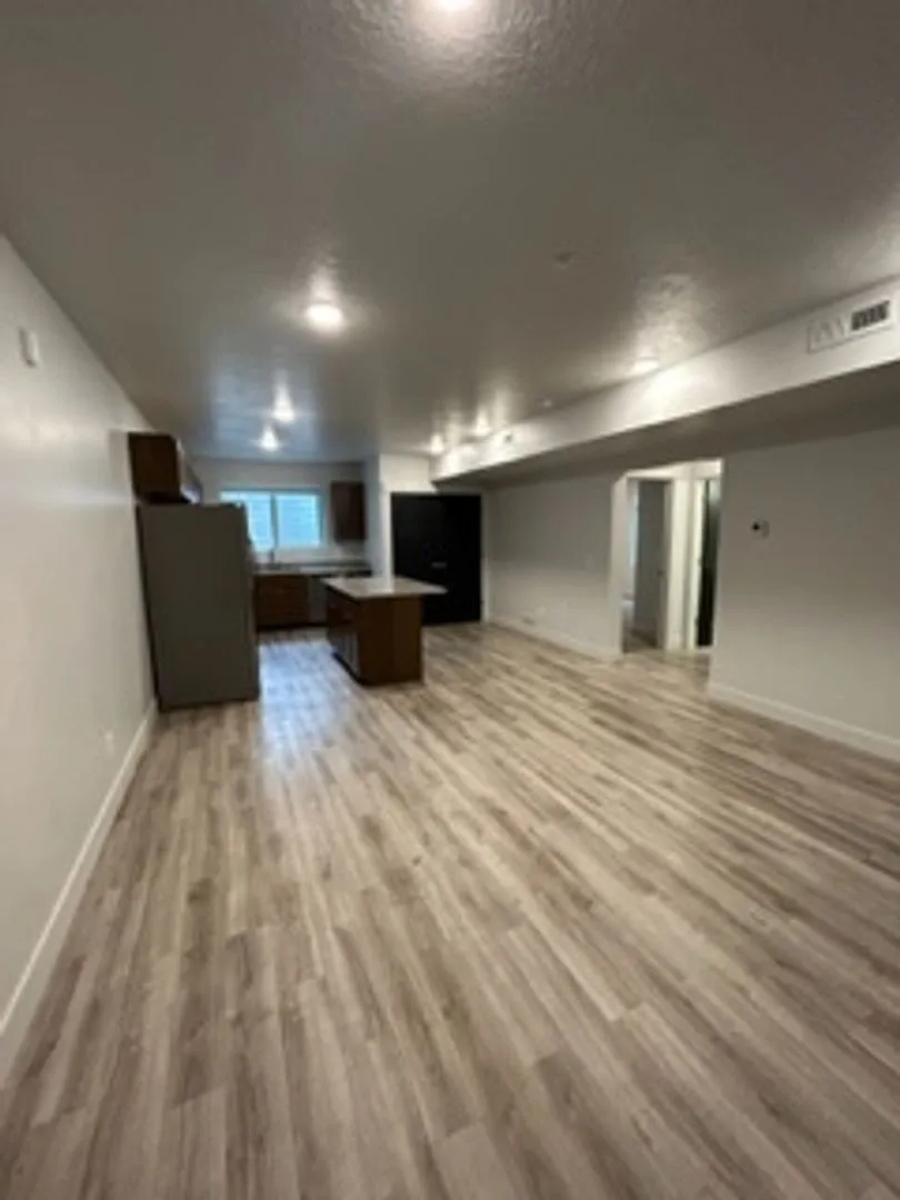 Condo right off Heber City Main street — Photo 2