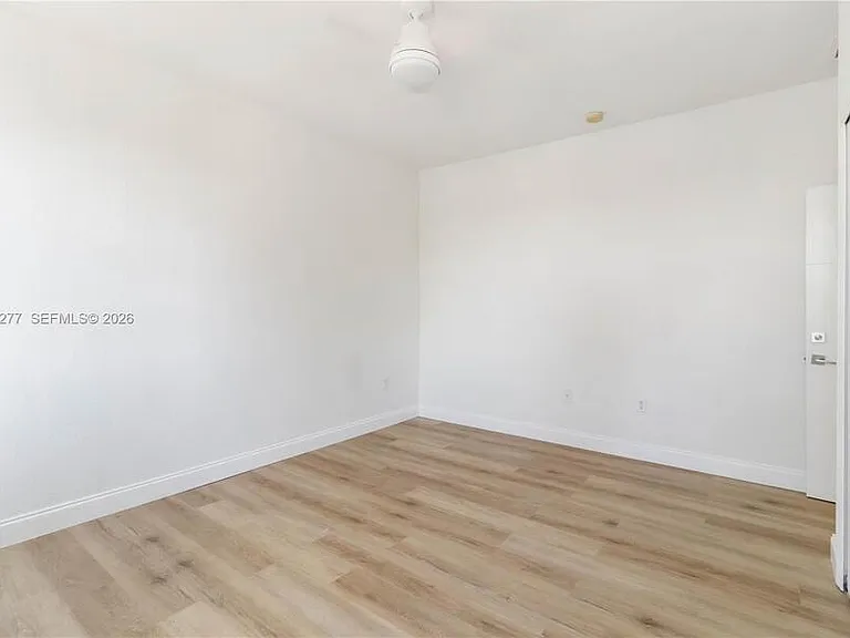 8551 NW 110th Ave — Photo 23