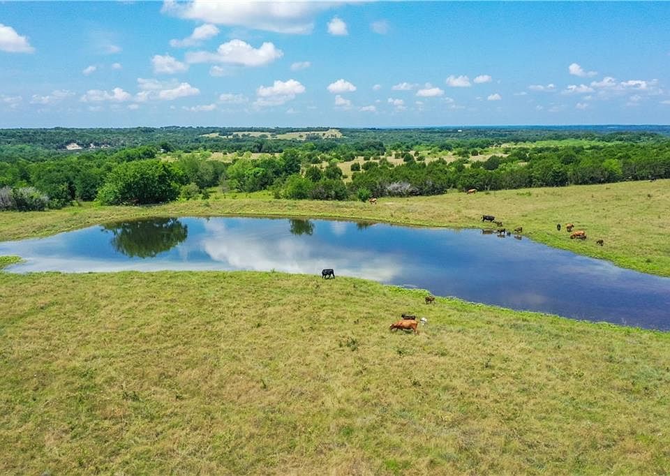 1st image of 651 Fm 3049