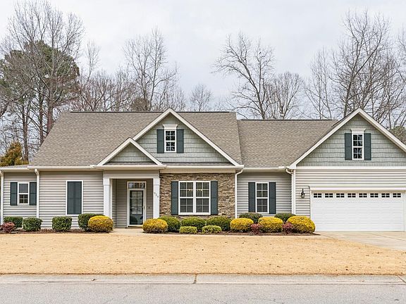 2nd image of 929 E Ivy Valley Dr