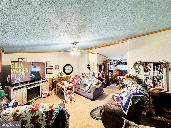 2nd image of 109 Cherokee Ct