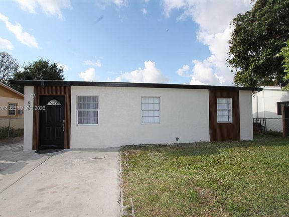 3rd image of 530 NW 10th Ave