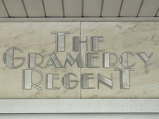 Rented by Corcoran | media 16