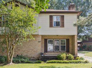 4537 Swan Meadow Ln, Charlotte, NC 28226