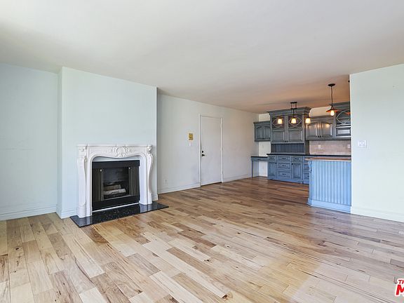 4th image of 1252 11th St APT 201