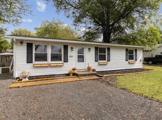 513 Grand Ave, Russells Point, OH 43348