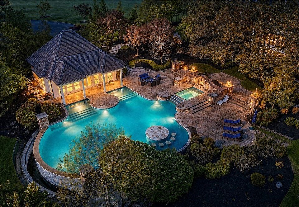 1st image of 7325 Calley Ln