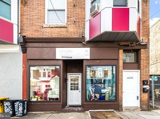 6010 Haverford Ave, Philadelphia, PA 19151