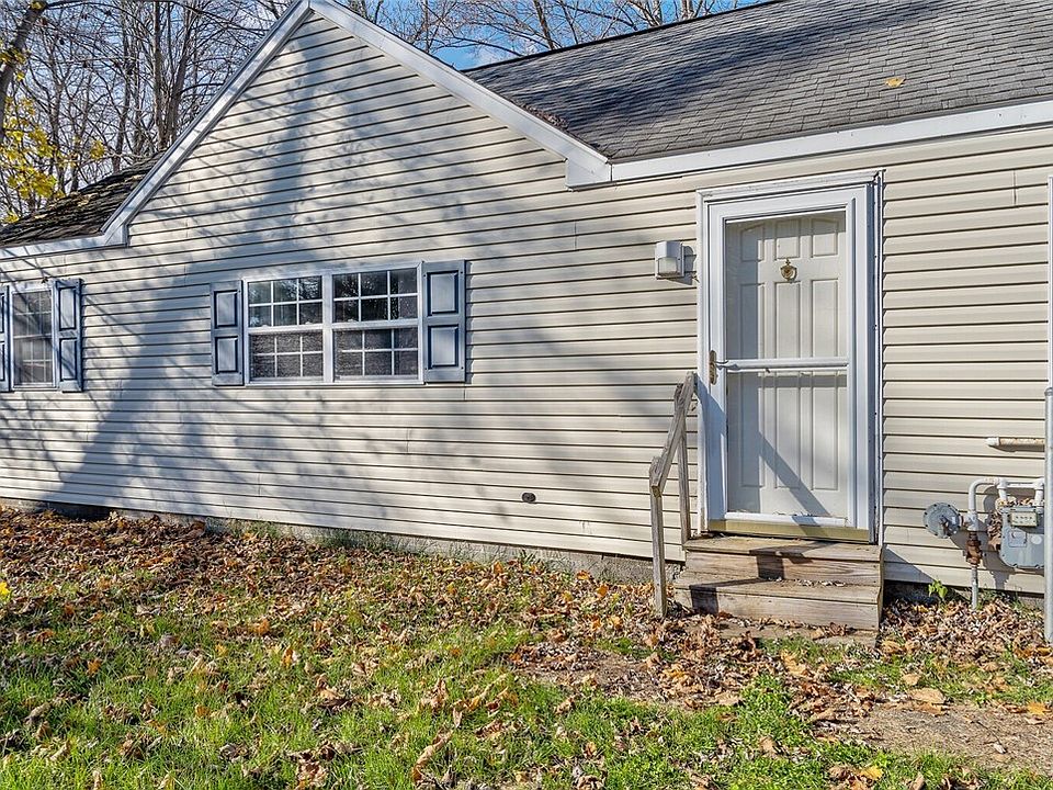 6187 Lakeshore Rd, Cicero, NY 13039 Zillow