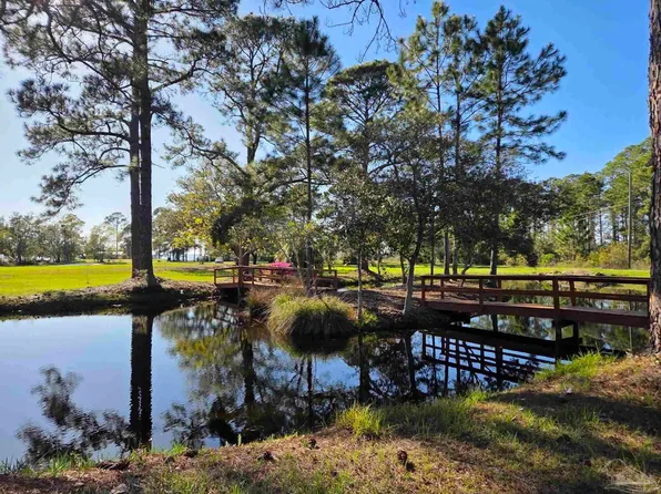 1164 Pearson Rd #2, Milton, FL 32583