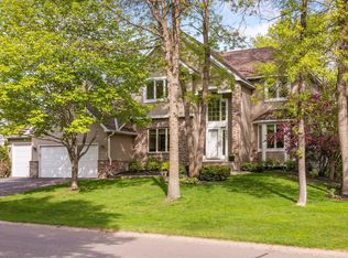 8842 Telford Xing, Minneapolis, MN 55443
