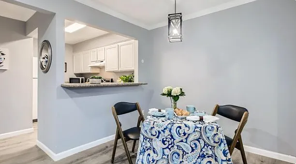 7932 Mission Center Ct #K — Photo 6