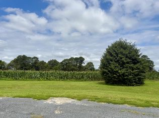 5 Waterside Dr, New Church, VA 23415