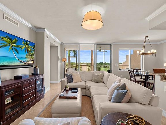 2nd image of 4751 West Bay BLVD #205