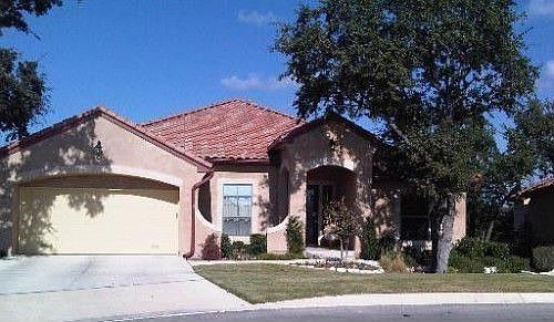 2nd image of 3403 Albizi Way