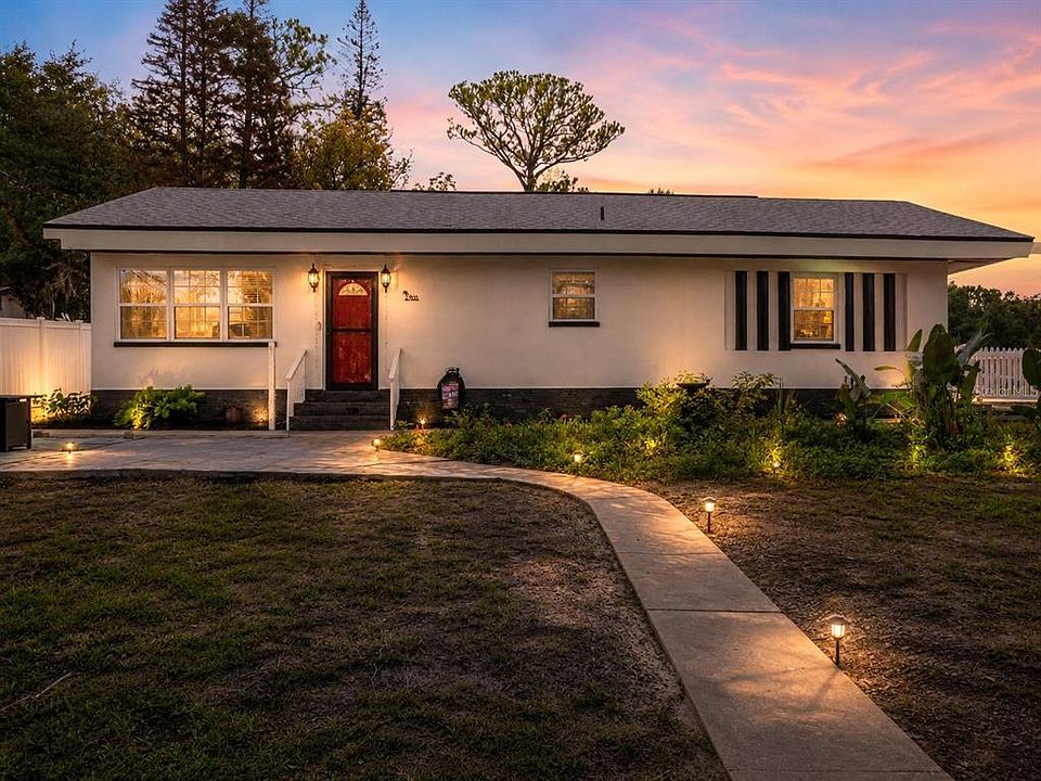 1st image of 400 S RIDGEWOOD AVENUE