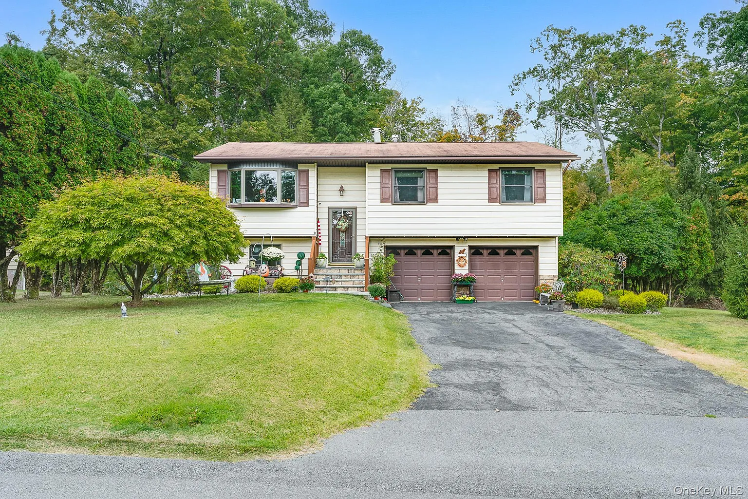 34 Raker Road photo 1