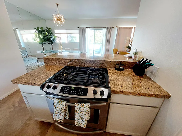 75452 Palm Shadow Dr — Photo 12
