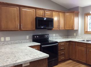 221 London Rd, Marshall, MN 56258