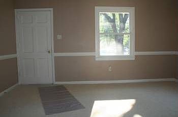 4th image of 7700 Orcutt Ave