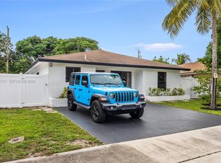 Southridge, Delray Beach, FL 33444