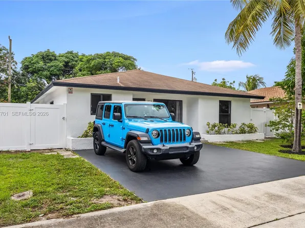 324 Sterling Ave, Delray Beach, FL 33444