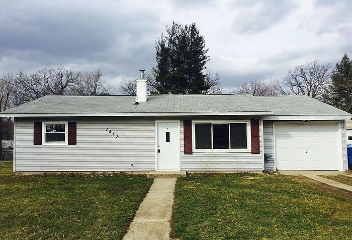 1st image of 1513 Seville Ave