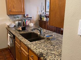 23526 Pondview Pl, Golden, CO 80401
