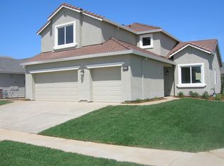 5545 Roaring Rapids Way, Linda, CA