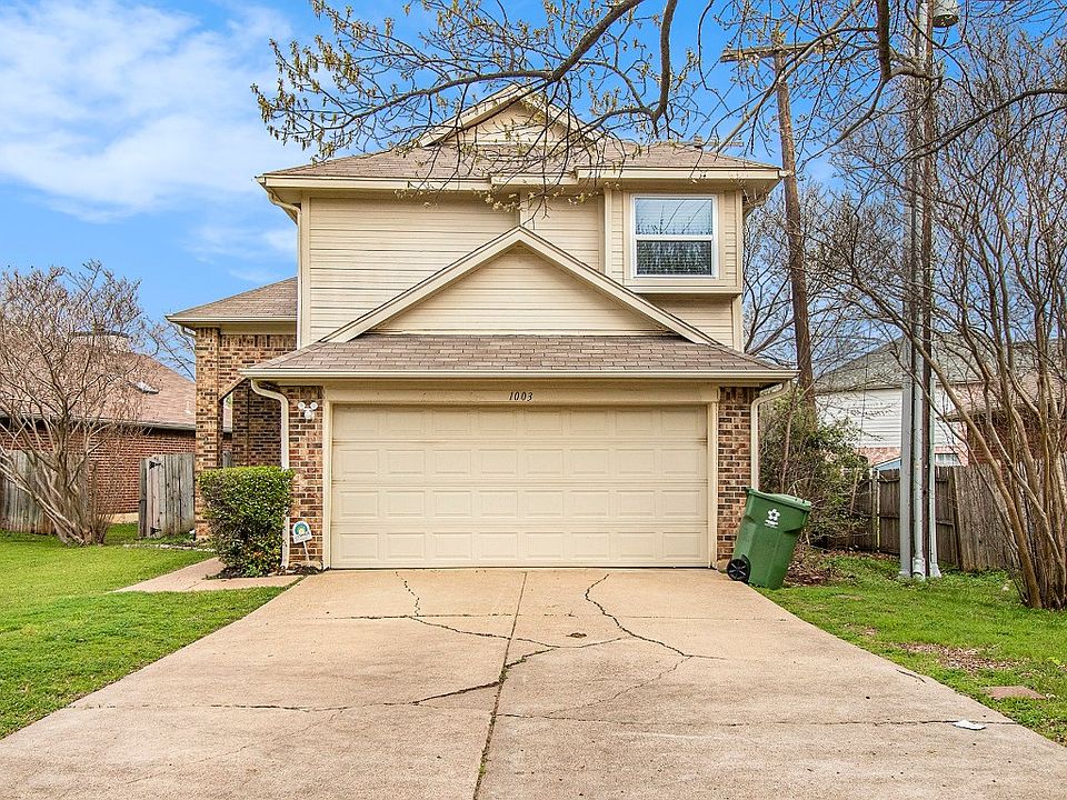 1st image of 1003 Sylvan Creek Dr